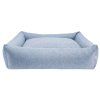 dog bed bliss light blue rectangular bowlandbonerepublic p1 (1)