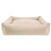 dog bed bliss beige rectangular bowlandbonerepublic p1 1024x683