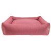 dog bed bliss pink rectangular bowlandbonerepublic p1 1024x683