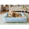 orthopedic dog bed bliss light blue bowlandbonerepublic l1c 1024x700