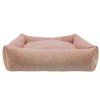 calming dog bed pink harmony bowlandbonerepublic p1 1024x683