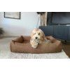 calming orthopedic dog bed harmony brown bowlandbonerepublic l3e 1024x683 (1)