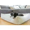 calming dog bed cream harmony bowlandbonerepublic l2 1024x683