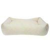 calming dog bed cream harmony bowlandbonerepublic p1 1024x683