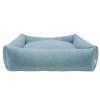 calming dog bed blue harmony bowlandbonerepublic p1 1024x683
