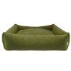 calming dog bed green harmony bowlandbonerepublic p1 1024x683
