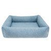 orthopedic dog blue harmony blue bowlandbonerepublic p1