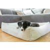 calming dog bed cream harmony bowlandbonerepublic l2 1024x683