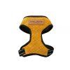 dog harness candy yellow bowlandbonerepublic p1 1024x683