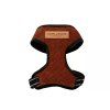 dog harness candy brown bowlandbonerepublic p1 1024x683