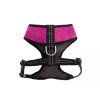 dog harness candy pink bowlandbonerepublic p2 1024x683