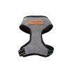 dog harness candy grey bowlandbonerepublic p1 1024x683