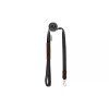 dog lead candy brown bowlandbonerepublic p1 (1)
