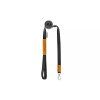 dog lead candy yellow bowlandbonerepublic p1