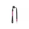 dog lead candy pink bowlandbonerepublic p1