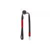 dog lead candy red bowlandbonerepublic p1