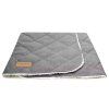 dog bed dreamy silver bowlandbonerepublic p2 1024x683