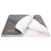 dog bed dreamy silver bowlandbonerepublic p1 1024x683 kopie