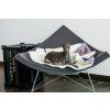 dog sleeping bag dreamy lily bowlandbonerepublic l1 1024x683