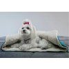 dog sleeping bag dreamy mint bowlandbonerepublic l5 1024x683