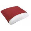 dog sleeping bag bliss red bowlandbonerepublic p1 1024x683
