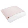 dog sleeping bag bliss ecru bowlandbonerepublic p1 1024x683