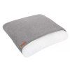 dog sleeping bag bliss grey bowlandbonerepublic p1 1024x683