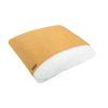 dog sleeping bag bliss yellow bowlandbonerepublic p1 1024x683