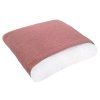 dog sleeping bag bliss pink bowlandbonerepublic p1 1024x683