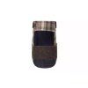 dog coat leaf brown bowlandbonerepublic p3 1024x683