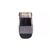 dog coat leaf grey bowlandbonerepublic p3 1024x683