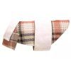 dog coat leaf orange bowlandbonerepublic p2 1024x683