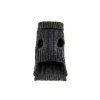 dog sweater aspen graphite bowlandbonerepublic p2 1024x683