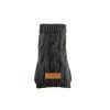 dog sweater aspen graphite bowlandbonerepublic p1 1024x683