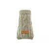 dog sweater aspen ecru bowlandbonerepublic p1 1024x683