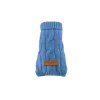 dog sweater aspen blue bowlandbonerepublic p1 1024x683