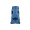 dog sweater aspen blue bowlandbonerepublic p2 1024x683