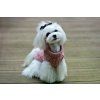 dog sweater aspen pink bowlandbonerepublic l3 1024x683