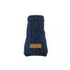 dog sweater aspen navy bowlandbonerepublic p1 1024x683