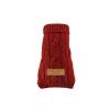 dog sweater aspen red bowlandbonerepublic p1 1024x683