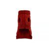 dog sweater aspen red bowlandbonerepublic p2 1024x683