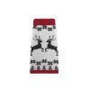 dog sweater reindeer red beige bowlandbonerepublic p1 1024x683