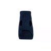 dog sweater snowflake navy bowlandbonerepublic p2 1024x683 kopie