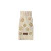 dog sweater snowflake cream bowlandbonerepublic p1 1024x683