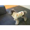 dog sweater snowflake cream bowlandbonerepublic l1 1024x683
