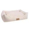 dog bed classic cream bowlandbonerepublic p3 1024x683