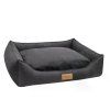 dog bed classic graphite bowlandbonerepublic p3 1024x683