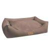 dog bed classic brown bowlandbonerepublic p3 1024x683