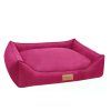 dog bed classic pink bowlandbonerepublic p1 1024x683