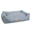 dog bed classic grey bowlandbonerepublic p3 1024x683